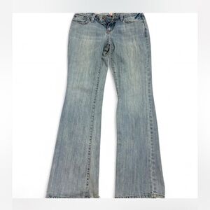 Mossimo Y2K Women's Jeans